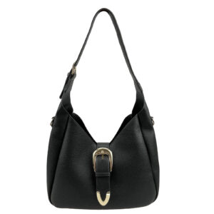PU Leather Tote Bag – Lightweight Soft Shoulder Purse with Zipper & Multi-Compartment Design for Work, Travel & Daily Use