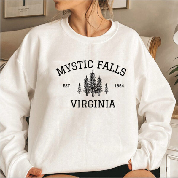 Women’s Geometric Print Sweater – Customizable Cotton Knitwear in 11 Colors - Image 7