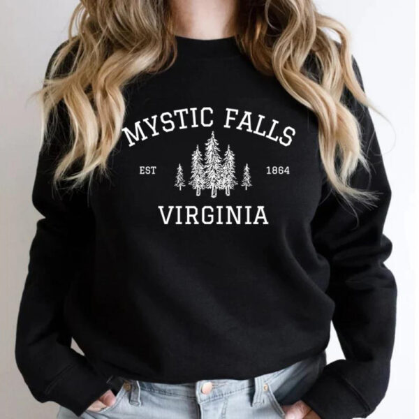 Women’s Geometric Print Sweater – Customizable Cotton Knitwear in 11 Colors - Image 4